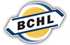 BCHL