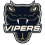 Vernon Vipers