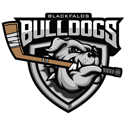 Blackfalds Bulldogs